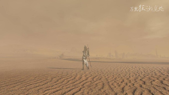 Vue性能优于React，那为什么还不用Vue？