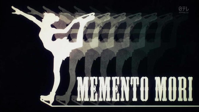 为什么现在这么多人以为不生孩子就可以过得好？