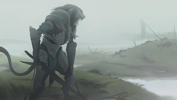 你见过最无用的节俭行为是什么？