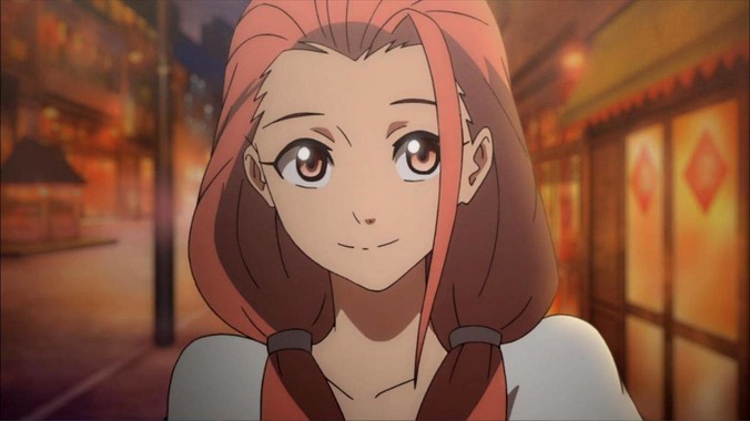 “真实承诺-3”，伊朗的报复能打疼以色列吗？