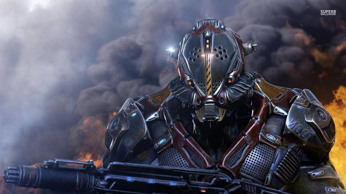 为什么日本人口密度这么大还能住一户建，中国只能住楼房？